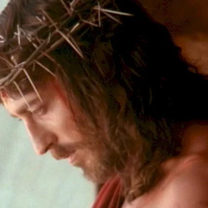 Miniature photo du film : Jesus de nazareth