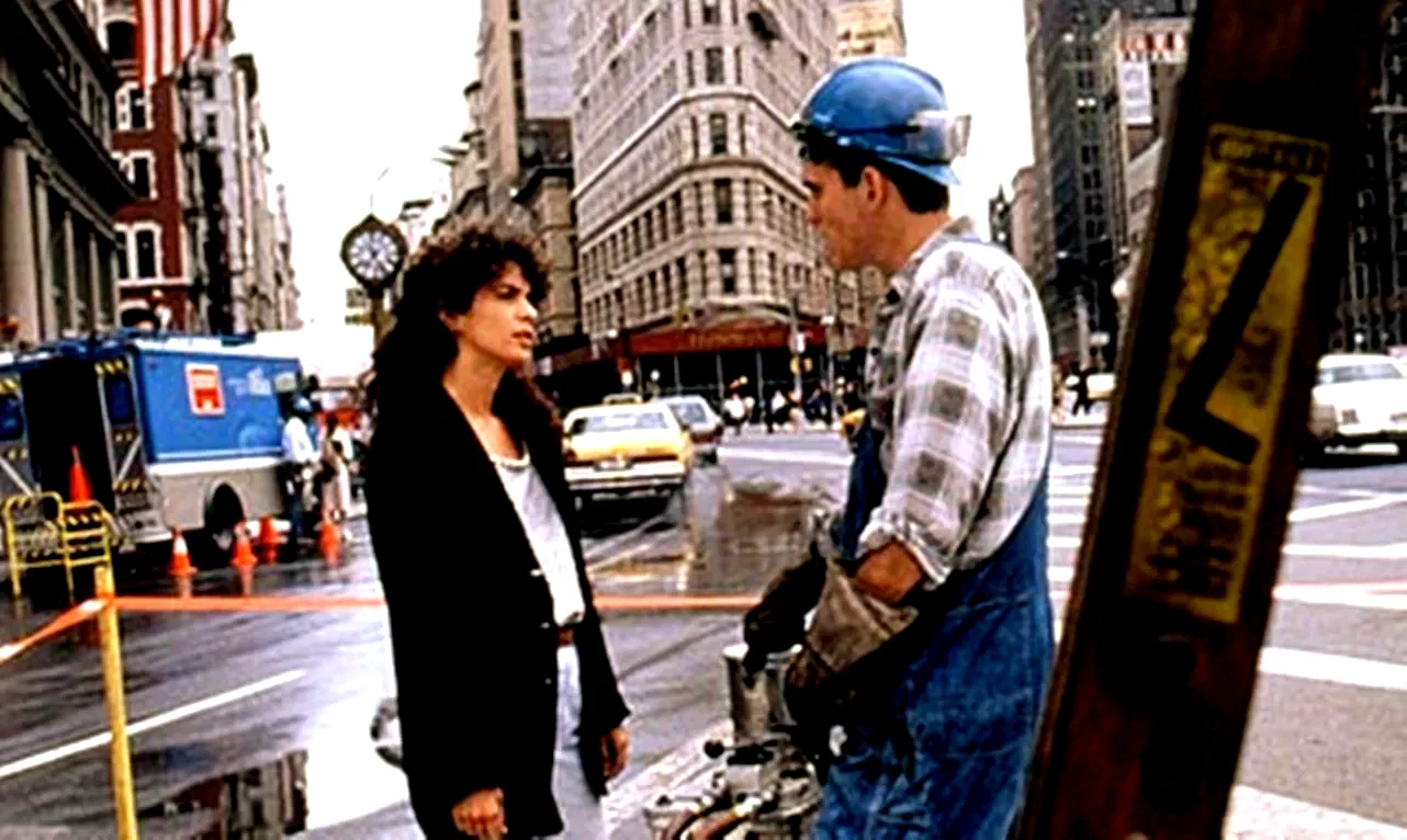 Photo 2 du film : Mr wonderful