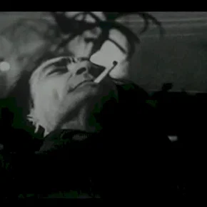 Photo du film : La véritable histoire d'artaud-le-momo