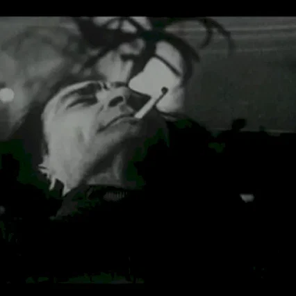 Miniature photo du film : La véritable histoire d'artaud-le-momo