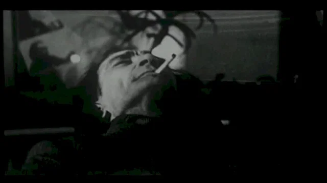 Photo 2 du film : La véritable histoire d'artaud-le-momo