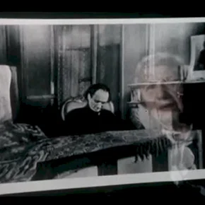 Photo du film : La véritable histoire d'artaud-le-momo