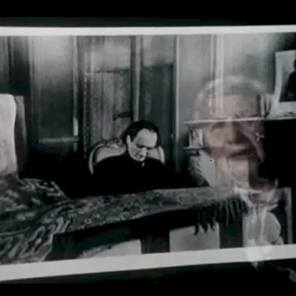 Miniature photo du film : La véritable histoire d'artaud-le-momo