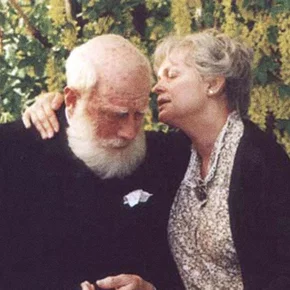 Photo du film : Hamsun