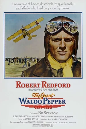 Affiche du film : La kermesse des aigles