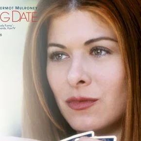Photo du film : The wedding date