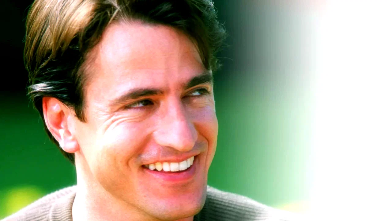 Photo 3 du film : The wedding date