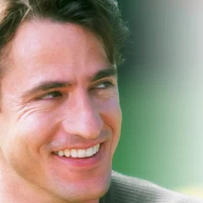 Photo du film : The wedding date