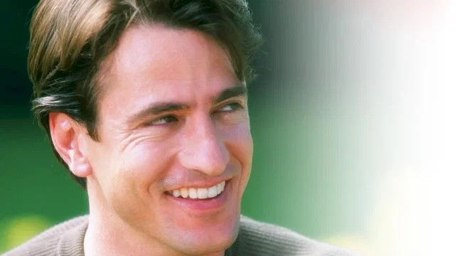Photo 3 du film : The wedding date