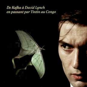 Photo du film : Nuit noire