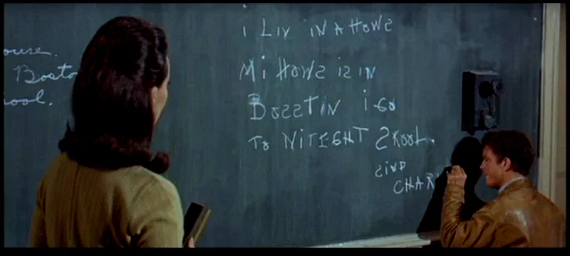 Photo 4 du film : Charly