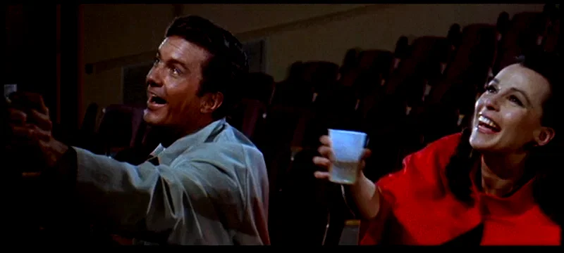 Photo 7 du film : Charly