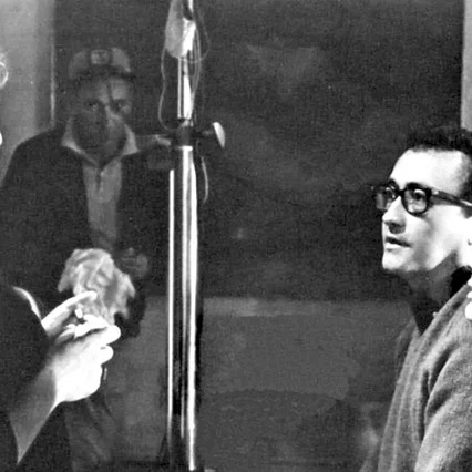 Miniature photo du film : Le diable a trois