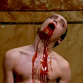 Photo du film : Du sang pour dracula