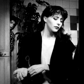 Photo du film : Boy meets girl