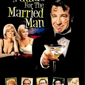 Photo du film : Petit guide pour mari volage
