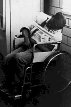 Photo 1 du film : Hospital