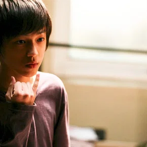 Photo du film : Silenced