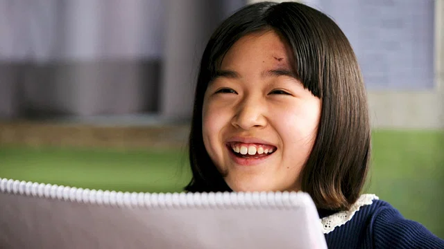Photo 4 du film : Silenced