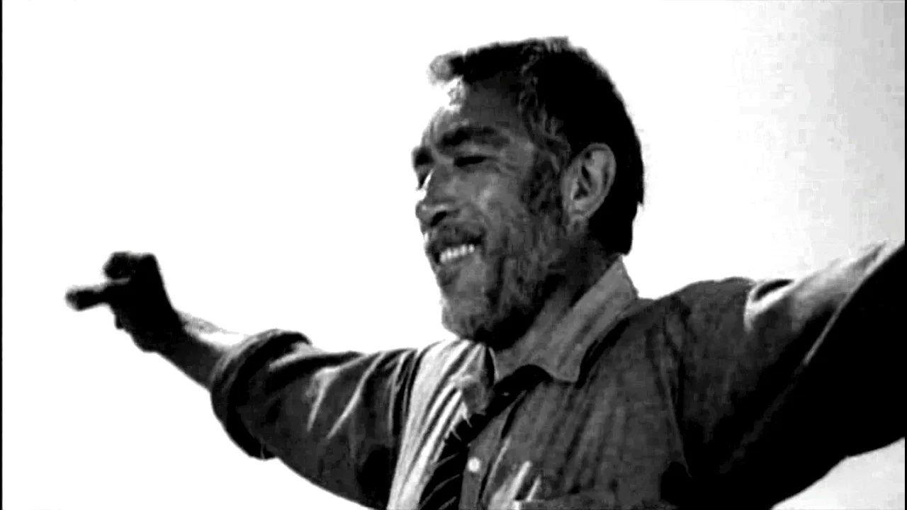 Photo 4 du film : Zorba le grec