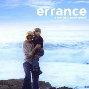 Photo du film : Errance