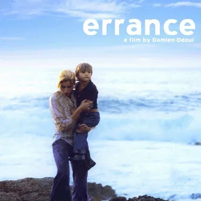 Miniature photo du film : Errance