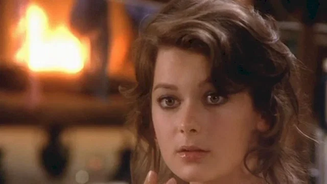 Photo 2 du film : Mondo candido