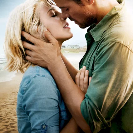 Miniature photo du film : Safe Haven