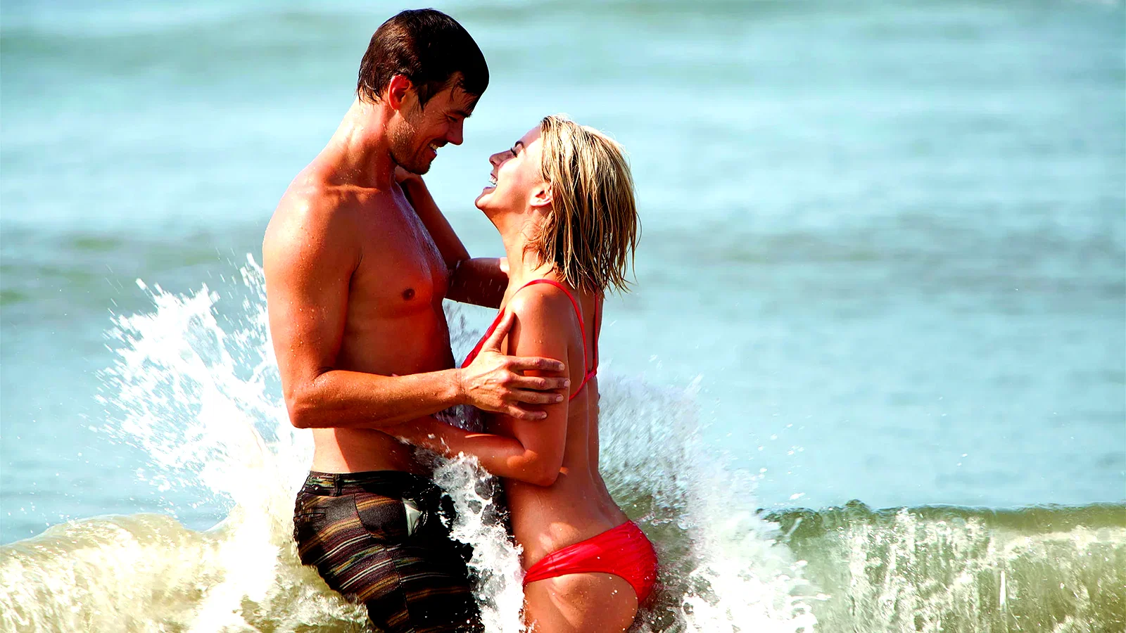 Photo 2 du film : Safe Haven