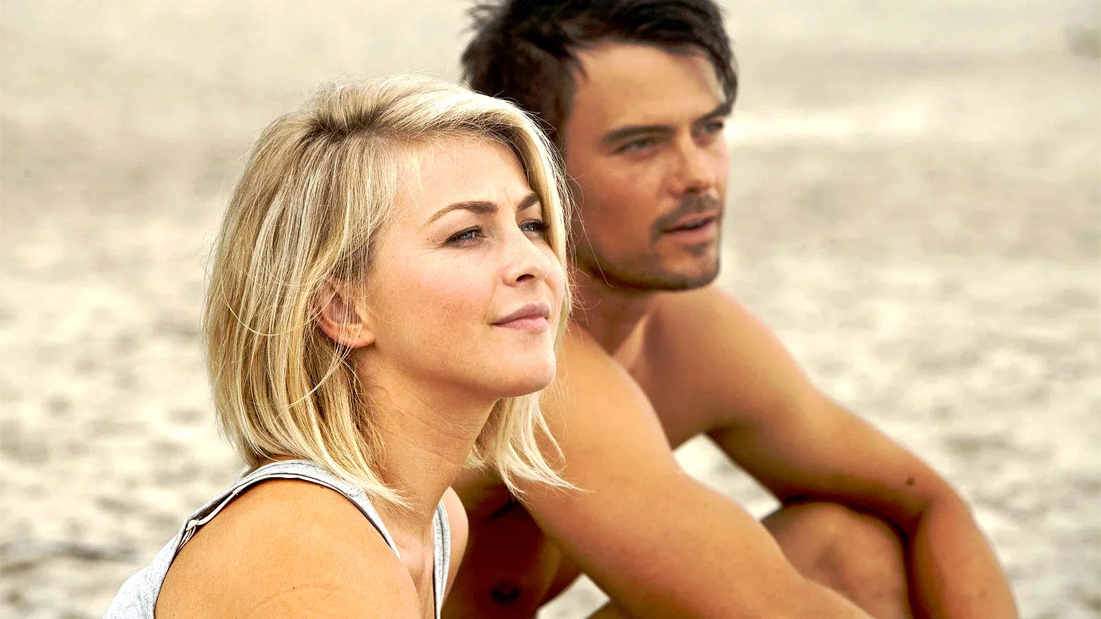 Photo 4 du film : Safe Haven