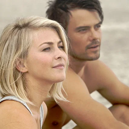 Miniature photo du film : Safe Haven