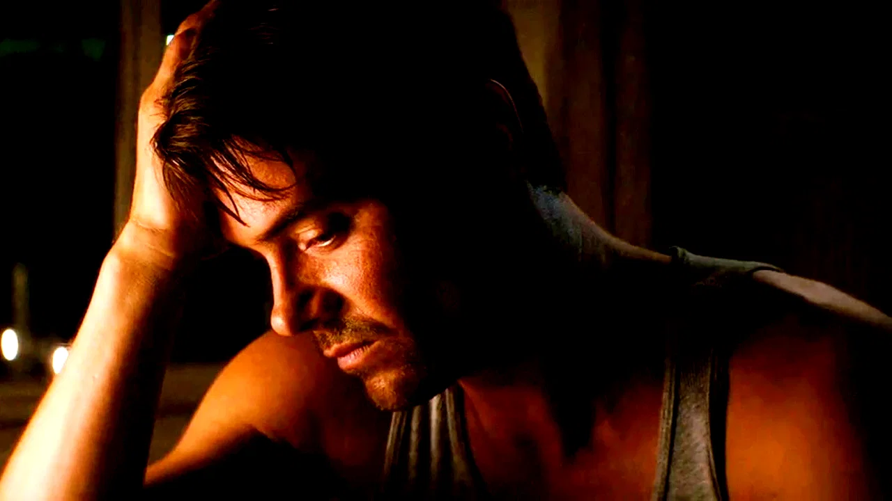 Photo 7 du film : Safe Haven