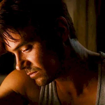 Miniature photo du film : Safe Haven