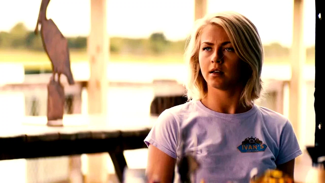 Photo 8 du film : Safe Haven