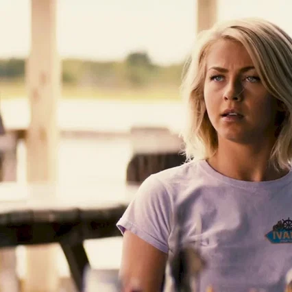 Miniature photo du film : Safe Haven