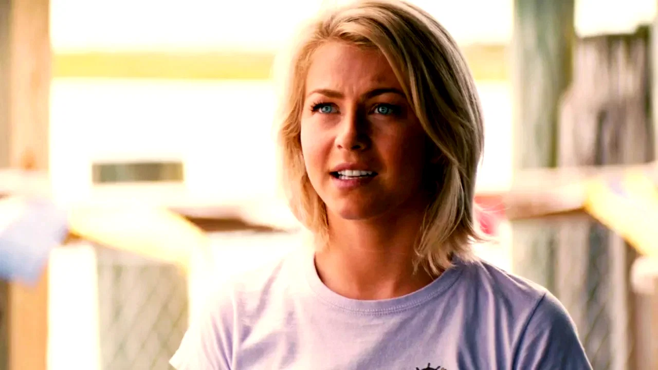 Photo 10 du film : Safe Haven