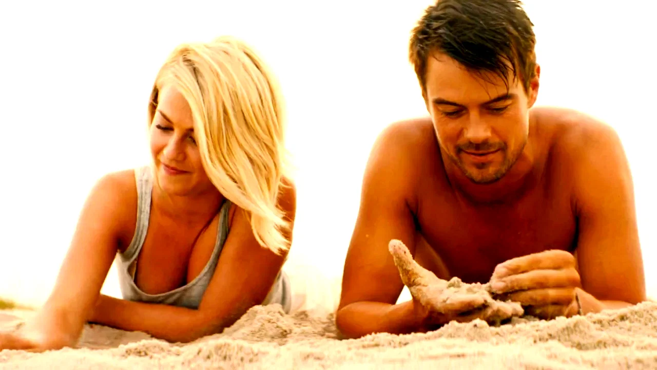 Photo 11 du film : Safe Haven