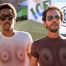 Photo du film : Deux flics a chicago