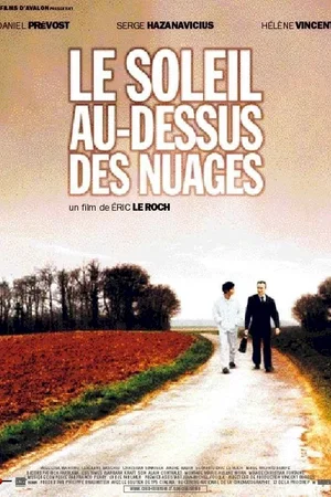 Affiche du film : Nuages