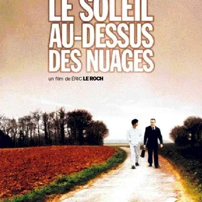 Photo du film : Nuages