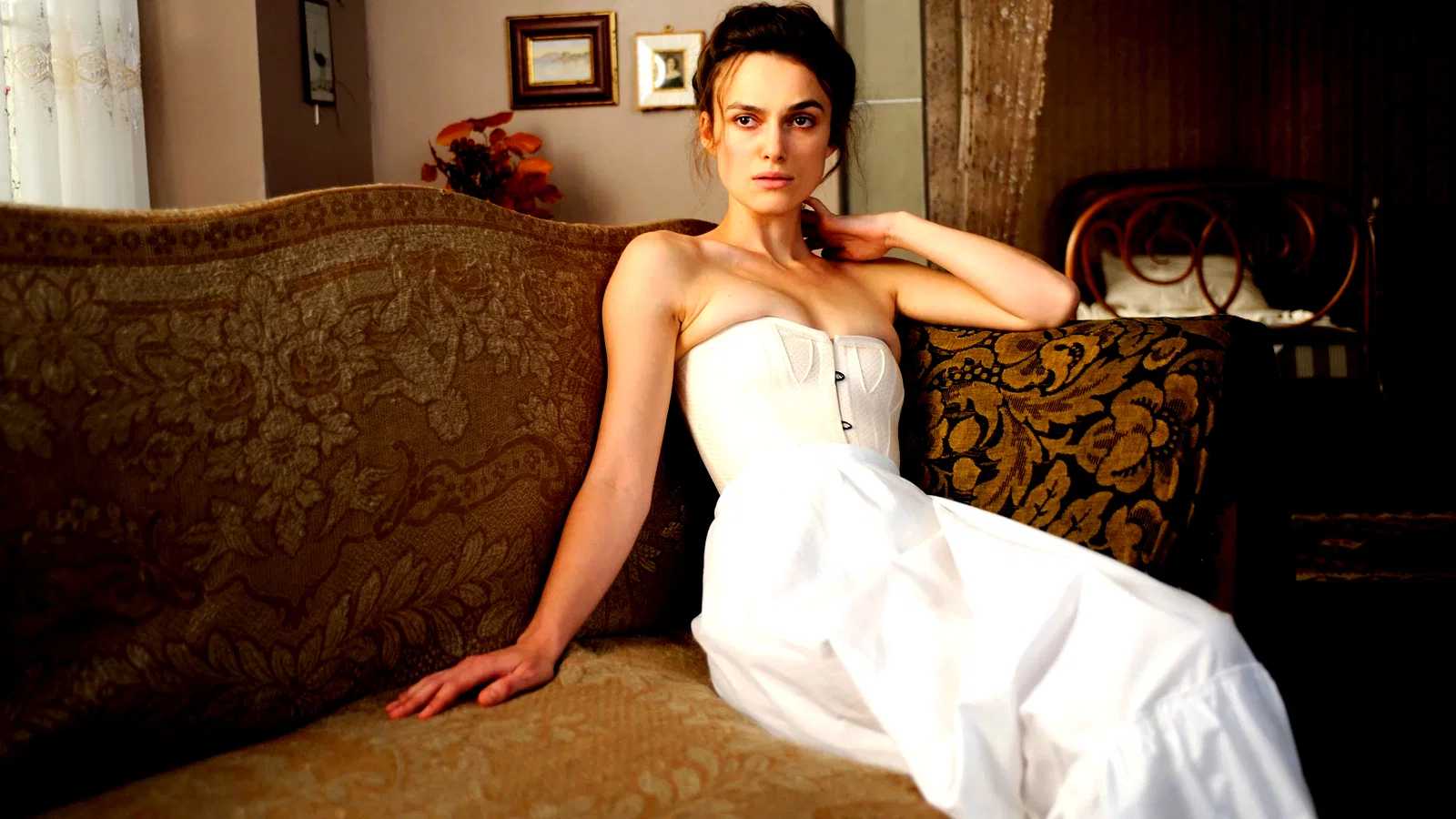 Photo 7 du film : A Dangerous method