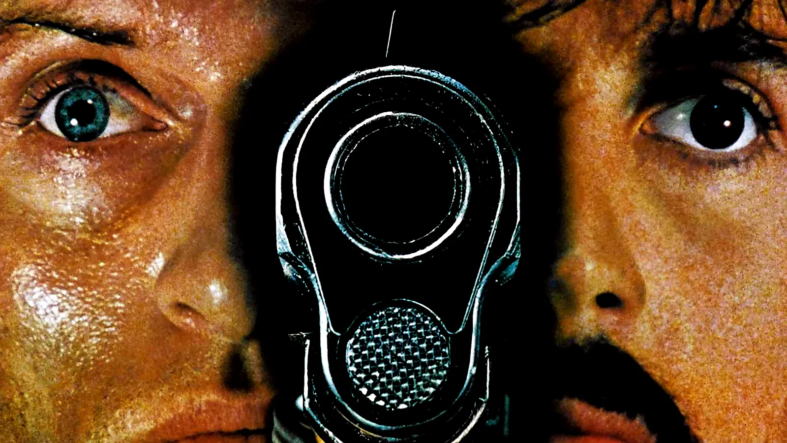 Photo du film : Les faucons de la nuit