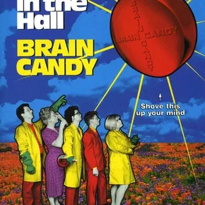Photo du film : Kids in the hall