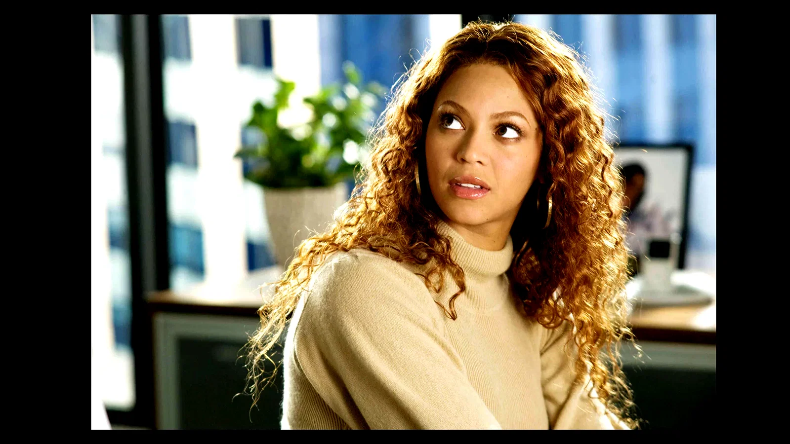 Photo 20 du film : Obsedee