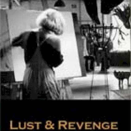 Miniature photo du film : Lust and revenge