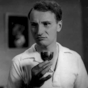 Photo du film : Les Cinq Gentlemen maudits