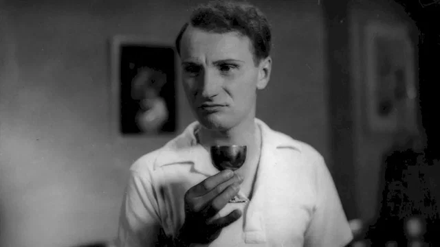 Photo 2 du film : Les Cinq Gentlemen maudits