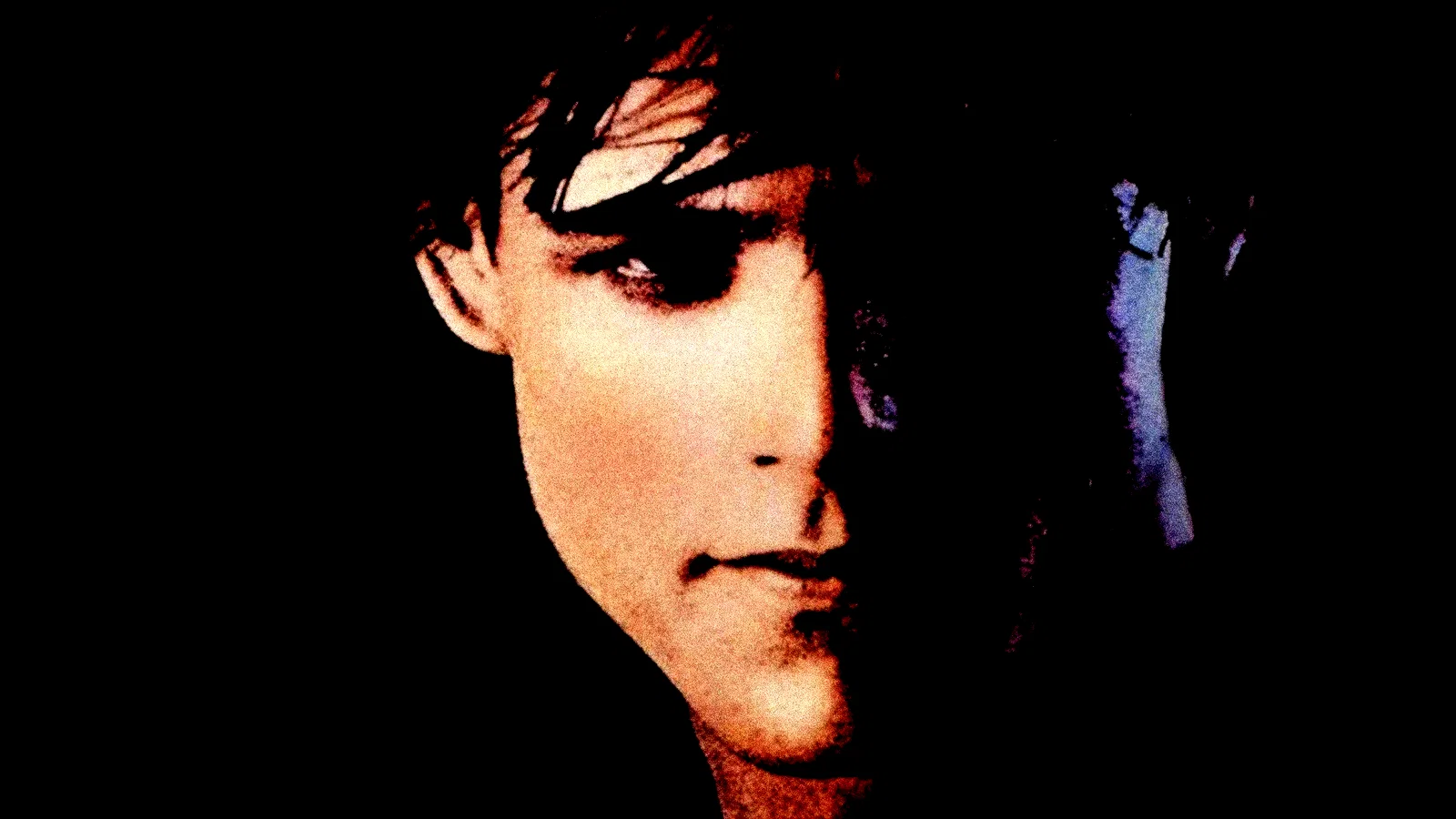 Photo 2 du film : Eddie and the cruisers