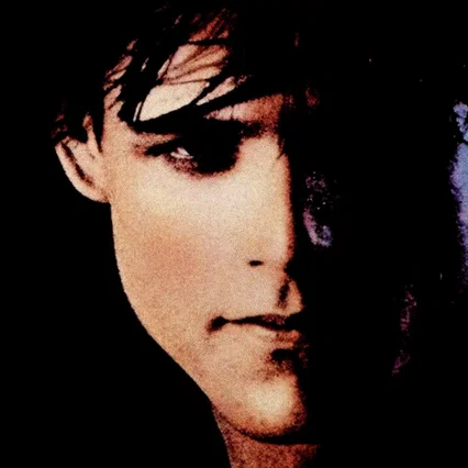 Miniature photo du film : Eddie and the cruisers