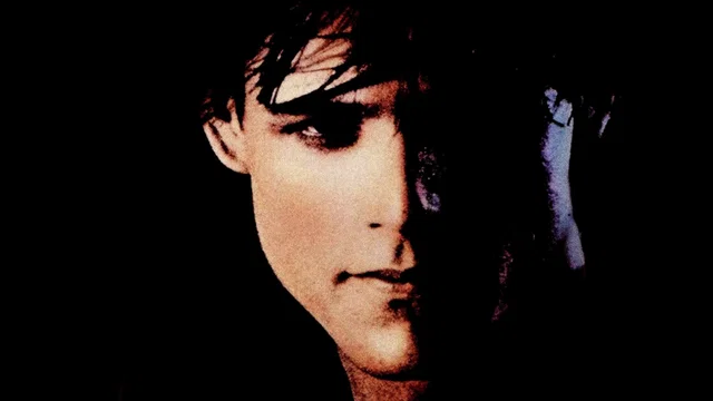 Photo du film : Eddie and the cruisers